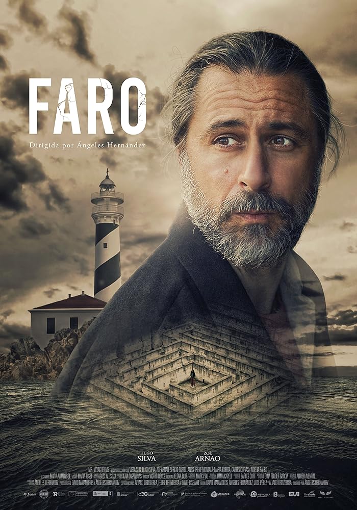 Faro 2024